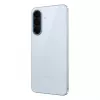 Samsung Galaxy A57 5G 512GB Awesome Icyblue (12GB RAM, 6,7 inch Super AMOLED+ 120Hz, Exynos 1680, 50MP OIS, Android 16) Dual SIM
