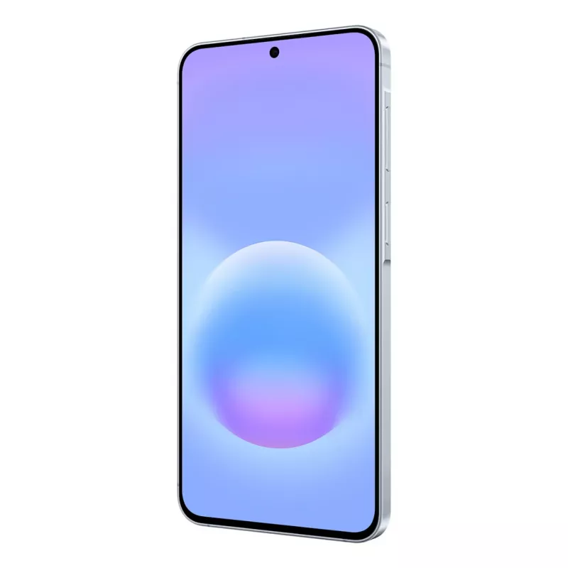 Samsung Galaxy A57 5G 512GB Awesome Icyblue (12GB RAM, 6,7 inch Super AMOLED+ 120Hz, Exynos 1680, 50MP OIS, Android 16) Dual SIM