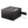 Zasilacz ENDORFY Enduro L6 750 W 80 PLUS Gold ATX 3.1 niemodularny Czarny