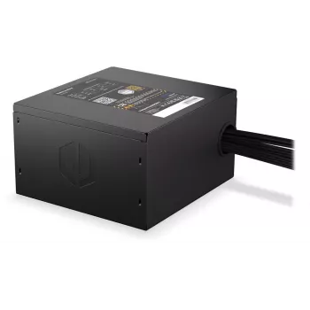 Zasilacz ENDORFY Enduro L6 750 W 80 PLUS Gold ATX 3.1 niemodularny Czarny