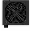 Zasilacz ENDORFY Enduro L6 750 W 80 PLUS Gold ATX 3.1 niemodularny Czarny