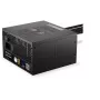 Zasilacz ENDORFY Enduro L6 750 W 80 PLUS Gold ATX 3.1 niemodularny Czarny