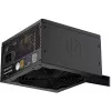 Zasilacz ENDORFY Enduro L6 850 W 20+4 pin ATX 3.1 80 PLUS Gold Czarny