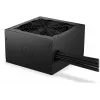 Zasilacz ENDORFY Enduro L6 850 W 20+4 pin ATX 3.1 80 PLUS Gold Czarny