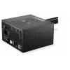 Zasilacz ENDORFY Enduro L6 850 W 20+4 pin ATX 3.1 80 PLUS Gold Czarny