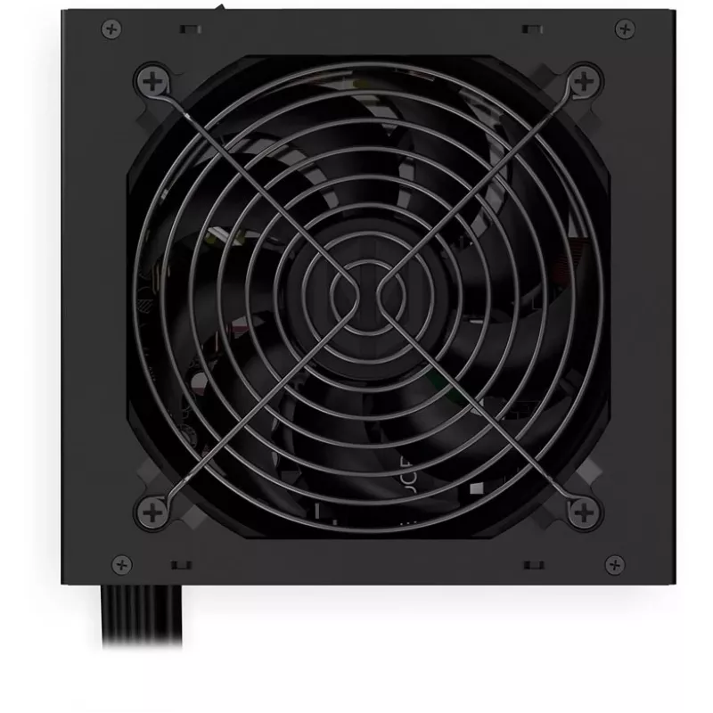 Zasilacz ENDORFY Enduro L6 850 W 20+4 pin ATX 3.1 80 PLUS Gold Czarny