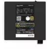 Zasilacz ENDORFY Enduro L6 850 W 20+4 pin ATX 3.1 80 PLUS Gold Czarny