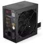 Zasilacz ENDORFY Enduro L6 850 W 20+4 pin ATX 3.1 80 PLUS Gold Czarny