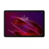 Lenovo ThinkTab X11 Gen 1 5G Snapdragon 7s Gen 3 256 GB 27,8 cm (10,95 inch) 8 GB Wi-Fi 6E Android 16 Szary