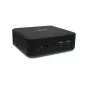 Acer Revo Box RB102-RPL Mini PC Intel Core 5 120U 16 GB 512 GB SSD Windows 11 Biały (DT.BRFEG.008)