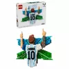 LEGO Editions 43018 Lionel Messi - Celebration (1427 pcs)
