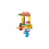 LEGO Disney 43280 Beach Fun with Lilo & Stitch (113 pcs)