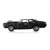LEGO Technic 42231 Fast & Furious Dodge Charger R/T Car (1516 elementów, 18+)
