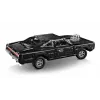 LEGO Technic 42231 Fast & Furious Dodge Charger R/T Car (1516 elementów, 18+)