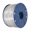 Extralink CAT6A U/UTP indoor twisted pair installation cable 305 m White EX.96631