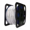 Extralink CAT6A U/UTP indoor twisted pair installation cable 305 m White EX.96631