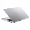 Acer Extensa 15 EX215-57-TCO Laptop 39,6 cm (15,6 inch) Full HD Intel Core 5 120U 16 GB DDR4 256 GB SSD Wi-Fi 6 Windows 11 Pro Education Czarny
