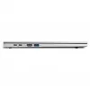 Acer Extensa 15 EX215-57-TCO Laptop 39,6 cm (15,6 inch) Full HD Intel Core 5 120U 16 GB DDR4 256 GB SSD Wi-Fi 6 Windows 11 Pro Education Czarny