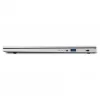 Acer Extensa 15 EX215-57-TCO Laptop 39,6 cm (15,6 inch) Full HD Intel Core 5 120U 16 GB DDR4 256 GB SSD Wi-Fi 6 Windows 11 Pro Education Czarny