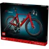 LEGO Icons 11380 Road Bike Building Set, 1015 Pieces, Ages 18+