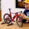 LEGO Icons 11380 Road Bike Building Set, 1015 Pieces, Ages 18+