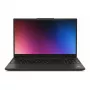 Lenovo ThinkPad P16s Gen 4 21QV006GGE Mobilna Stacja Robocza Intel Core Ultra 7 255H 40.6 cm (16 inch) WUXGA 1920 x 1200 IPS 32 GB DDR5 1 TB SSD NVIDIA RTX PRO 500 Blackwell 6 GB Wi-Fi 7 Windows 11 Pro Czarny