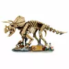LEGO Jurassic World Dinosaur Fossils: Triceratops 77985 (1154 pcs)