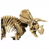 LEGO Jurassic World Dinosaur Fossils: Triceratops 77985 (1154 pcs)