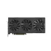 Karta graficzna XFX Swift Radeon RX 9070 GRE Triple Fan AMD 12 GB GDDR6