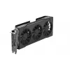 Karta graficzna XFX Swift Radeon RX 9070 GRE Triple Fan AMD 12 GB GDDR6