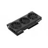 Karta graficzna XFX Swift Radeon RX 9070 GRE Triple Fan AMD 12 GB GDDR6