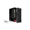 Karta graficzna XFX Swift Radeon RX 9070 GRE Triple Fan AMD 12 GB GDDR6