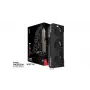 Karta graficzna XFX Swift Radeon RX 9070 GRE Triple Fan AMD 12 GB GDDR6