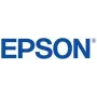 Epson WorkForce ES-550W ADF + skaner arkuszowy 600 x 600 DPI A4 Czarny