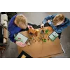 LEGO Minecraft 21596 Evoker Village Attack