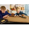 LEGO Minecraft 21596 Evoker Village Attack