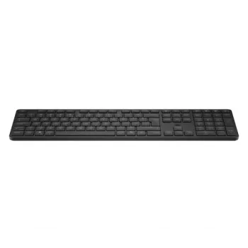 Klawiatura HP 495K Multi-Device Dual-Mode