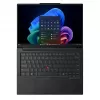 Lenovo ThinkPad E14 Gen 8 Intel® Core™ Ultra 7 355 Laptop 35,6 cm (14 cali) WUXGA 16 GB DDR5-SDRAM 512 GB SSD Wi-Fi 7 (802.11be) Windows 11 Pro Czarny