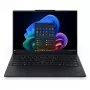 Lenovo ThinkPad E14 Gen 8 Intel® Core™ Ultra 7 355 Laptop 35,6 cm (14 cali) WUXGA 16 GB DDR5-SDRAM 512 GB SSD Wi-Fi 7 (802.11be) Windows 11 Pro Czarny
