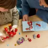 LEGO Marvel 11209 Ultron vs. Iron Man (96 elementów)
