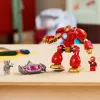 LEGO Marvel 11209 Ultron vs. Iron Man (96 elementów)