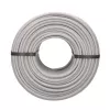 Extralink CAT6A U/UTP indoor twisted pair installation cable 100 m EX.96655