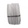 Extralink CAT6A U/UTP indoor twisted pair installation cable 100 m EX.96655