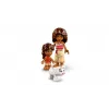 LEGO Disney Moana 43282 Village House and Boat