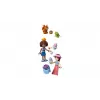 LEGO Friends 42690 Forest Tea Party