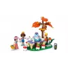 LEGO Friends 42690 Forest Tea Party