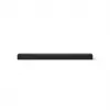 LG S80TY 3.1.3-kanałowy 480W Soundbar Dolby Atmos z bezprzewodowym subwooferem