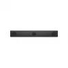 LG S80TY 3.1.3-kanałowy 480W Soundbar Dolby Atmos z bezprzewodowym subwooferem