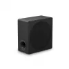 LG S80TY 3.1.3-kanałowy 480W Soundbar Dolby Atmos z bezprzewodowym subwooferem