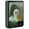 Motorola Razr 70 Plus 5G 12GB/256GB Dual SIM Pantone Mountain View